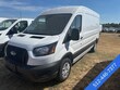 Ford Transit-250