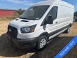 Ford Transit-250