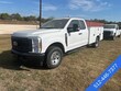 Ford F-350SD