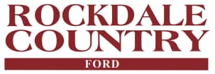 Rockdale Country Ford