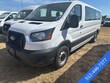 Ford Transit-350