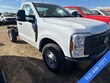 Ford F-250SD