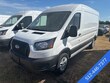 Ford Transit-250