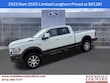Ram 2500