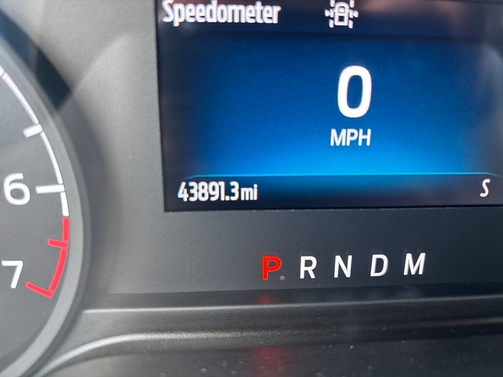 2023 Ford F-150 XLT - Photo 17