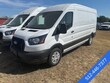 Ford Transit-250