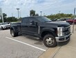 Ford F-350SD