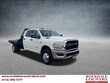  Ram 3500