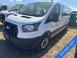 Ford Transit-350