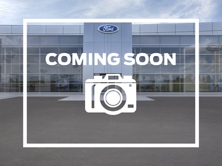 2022 Ford Escape S SUV