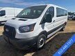 Ford Transit-350