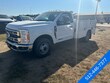 Ford F-350SD