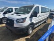Ford Transit-350