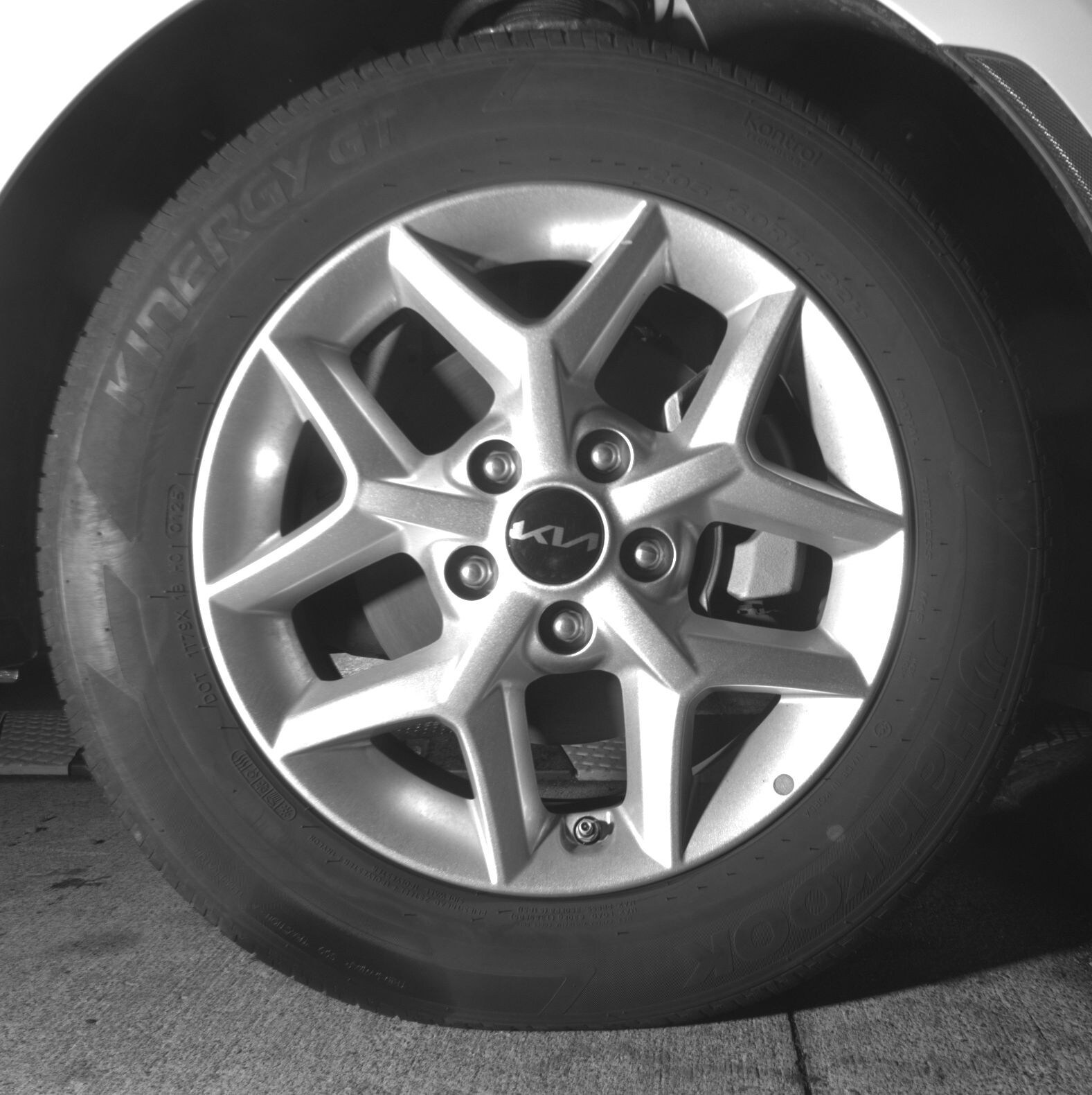 Thumbnail: 2025 Kia Soul - 10