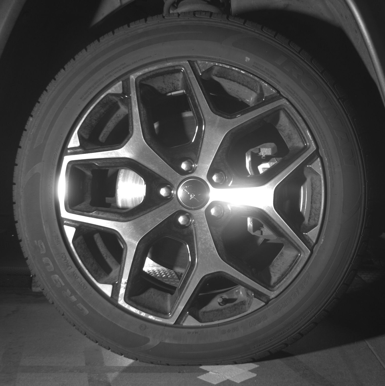 Thumbnail: 2025 Jeep Compass - 10