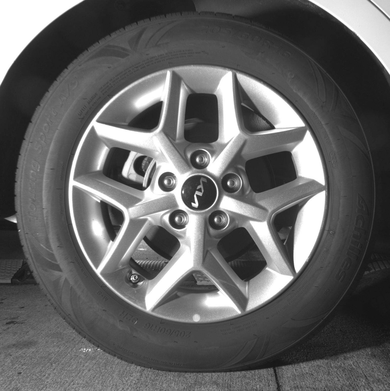 Thumbnail: 2025 Kia Soul - 12