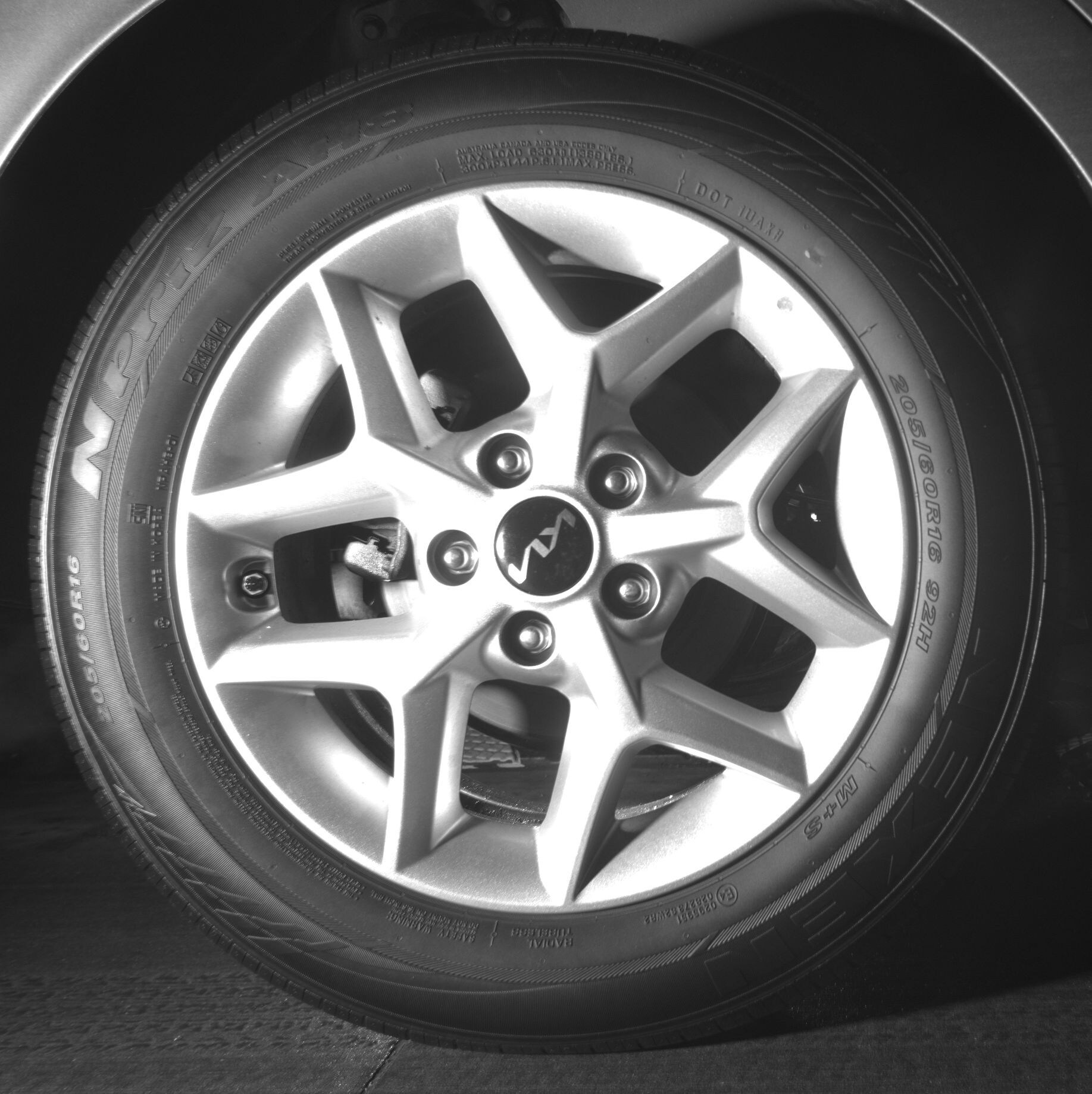 Thumbnail: 2025 Kia Soul - 12