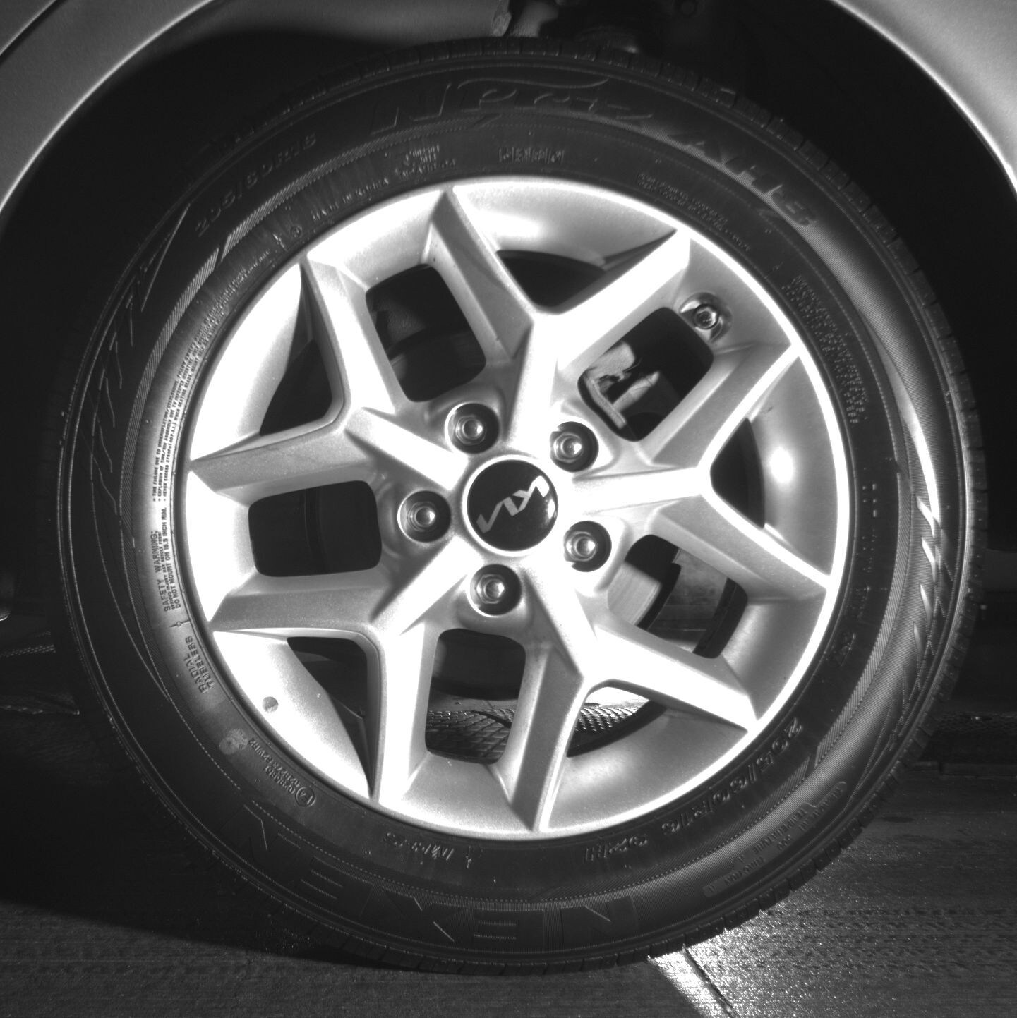 Thumbnail: 2025 Kia Soul - 11