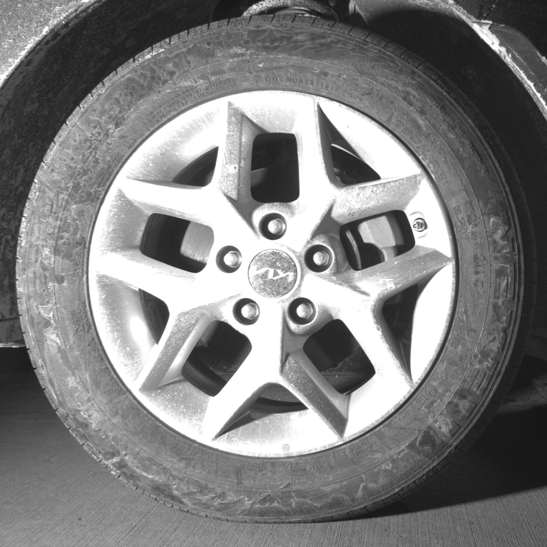 Thumbnail: 2025 Kia Soul - 10