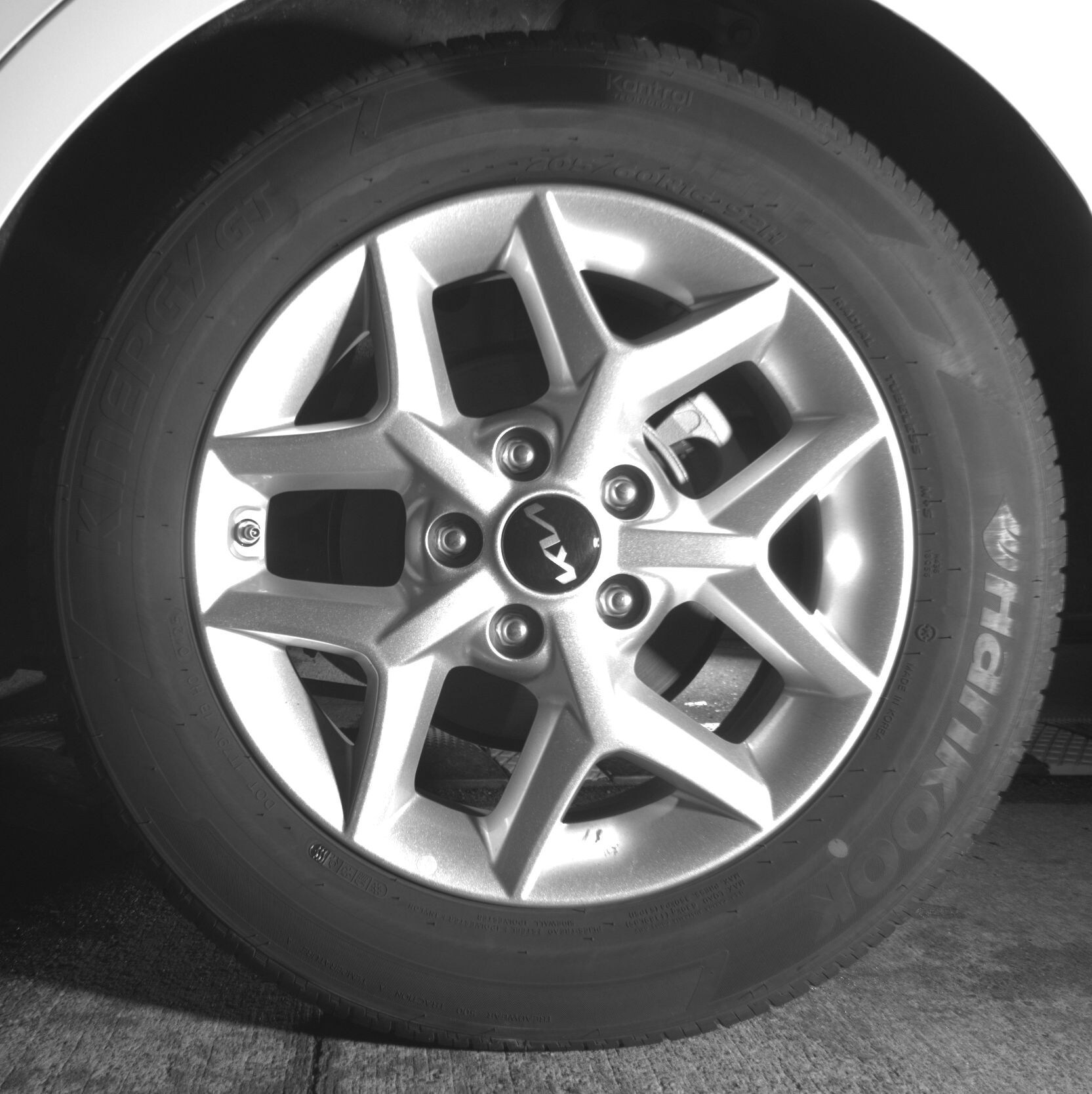 Thumbnail: 2025 Kia Soul - 11