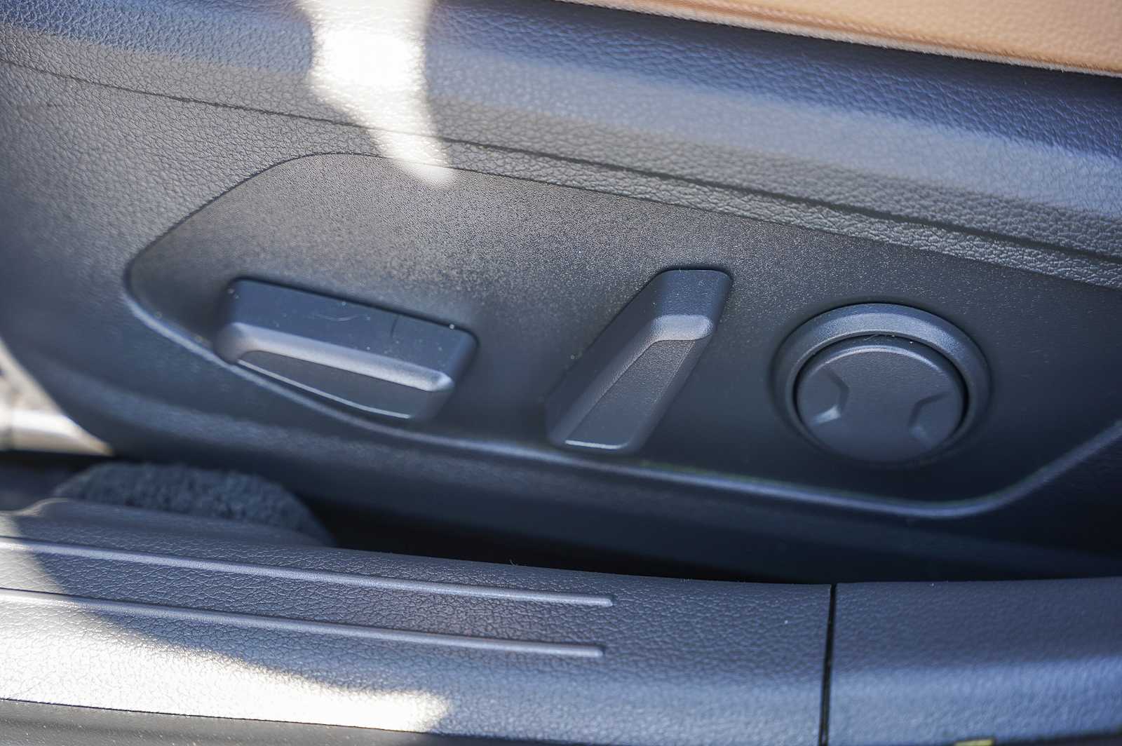 Thumbnail: 2023 Hyundai Sonata - 20