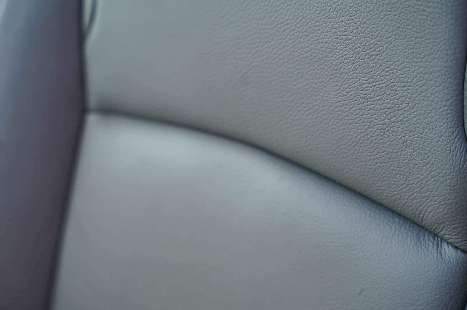 Thumbnail: 2026 Honda Odyssey - 31