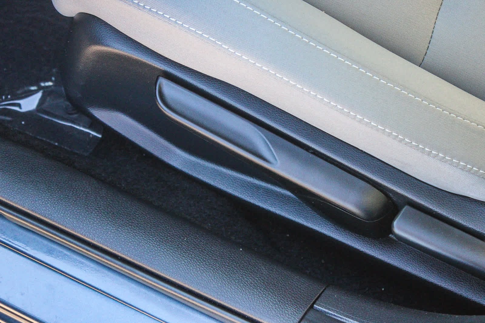 Thumbnail: 2020 Honda Civic - 21