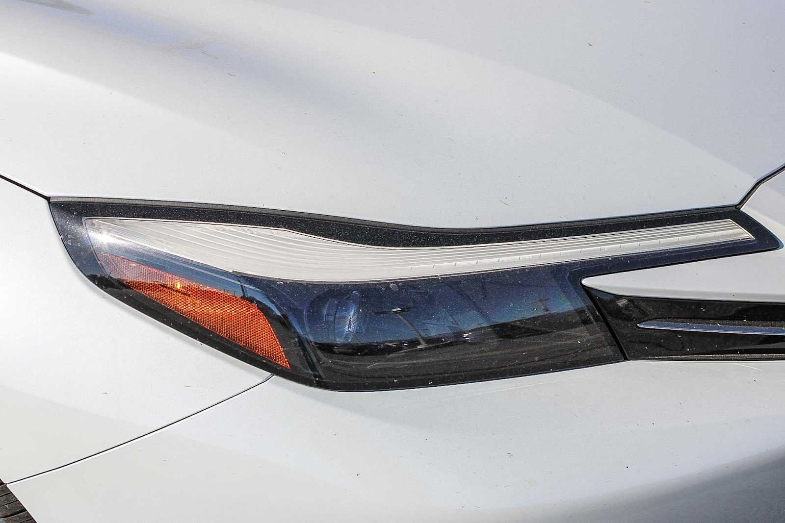 Thumbnail: 2026 Honda  - 10