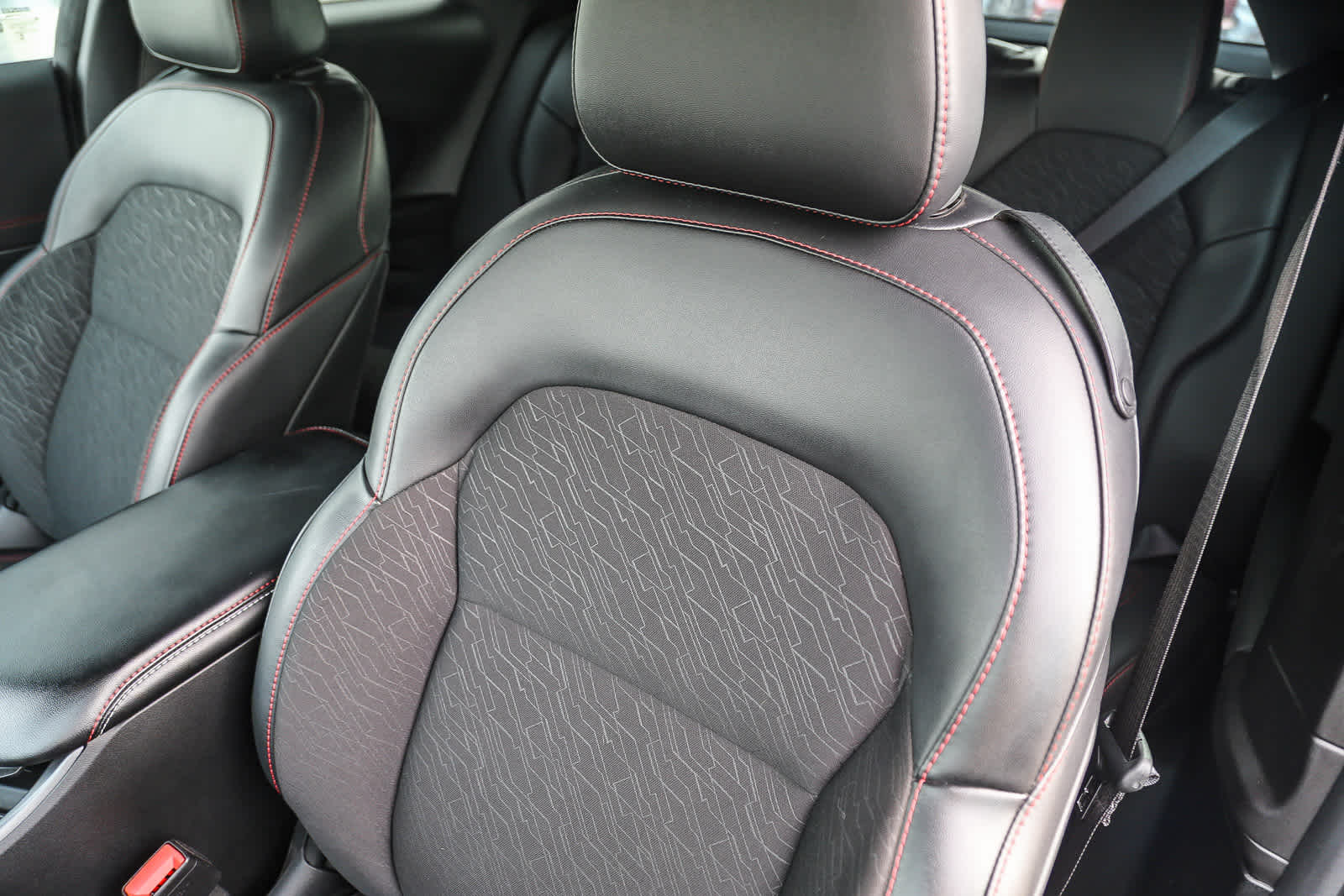 Thumbnail: 2025 Dodge Charger - 26