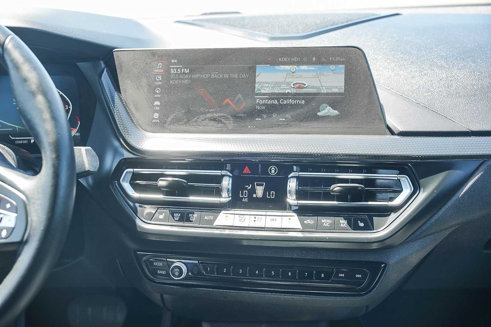 Thumbnail: 2021 BMW 2 Series - 13