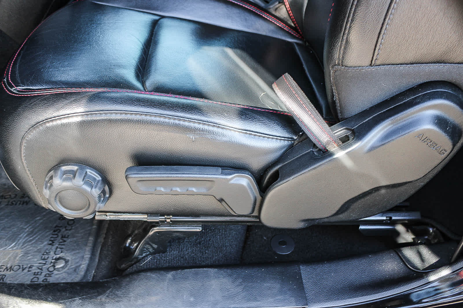 Thumbnail: 2021 Jeep Gladiator - 20