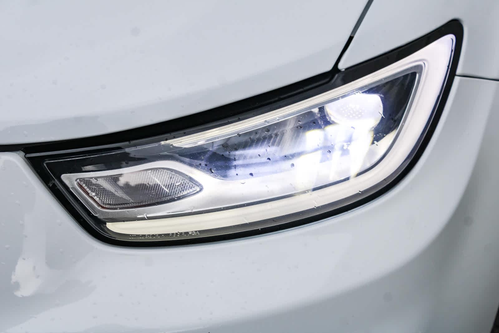 2023 Chrysler Pacifica Hybrid Limited 11
