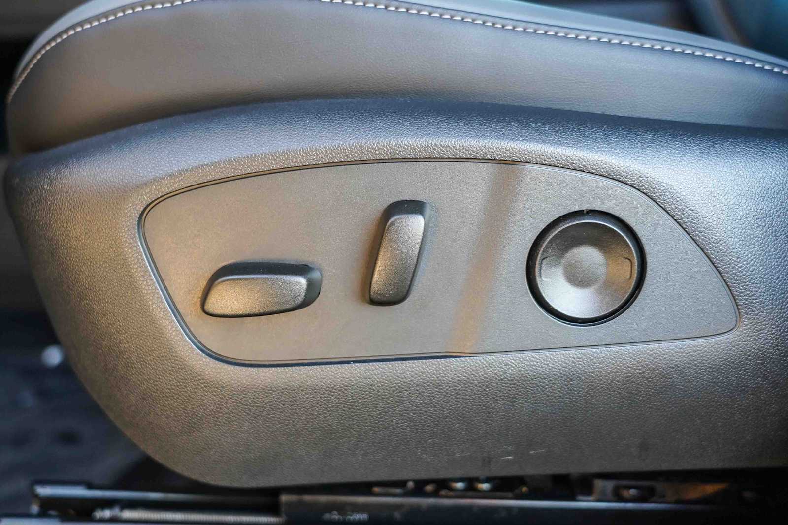 Thumbnail: 2024 Honda Prologue - 22