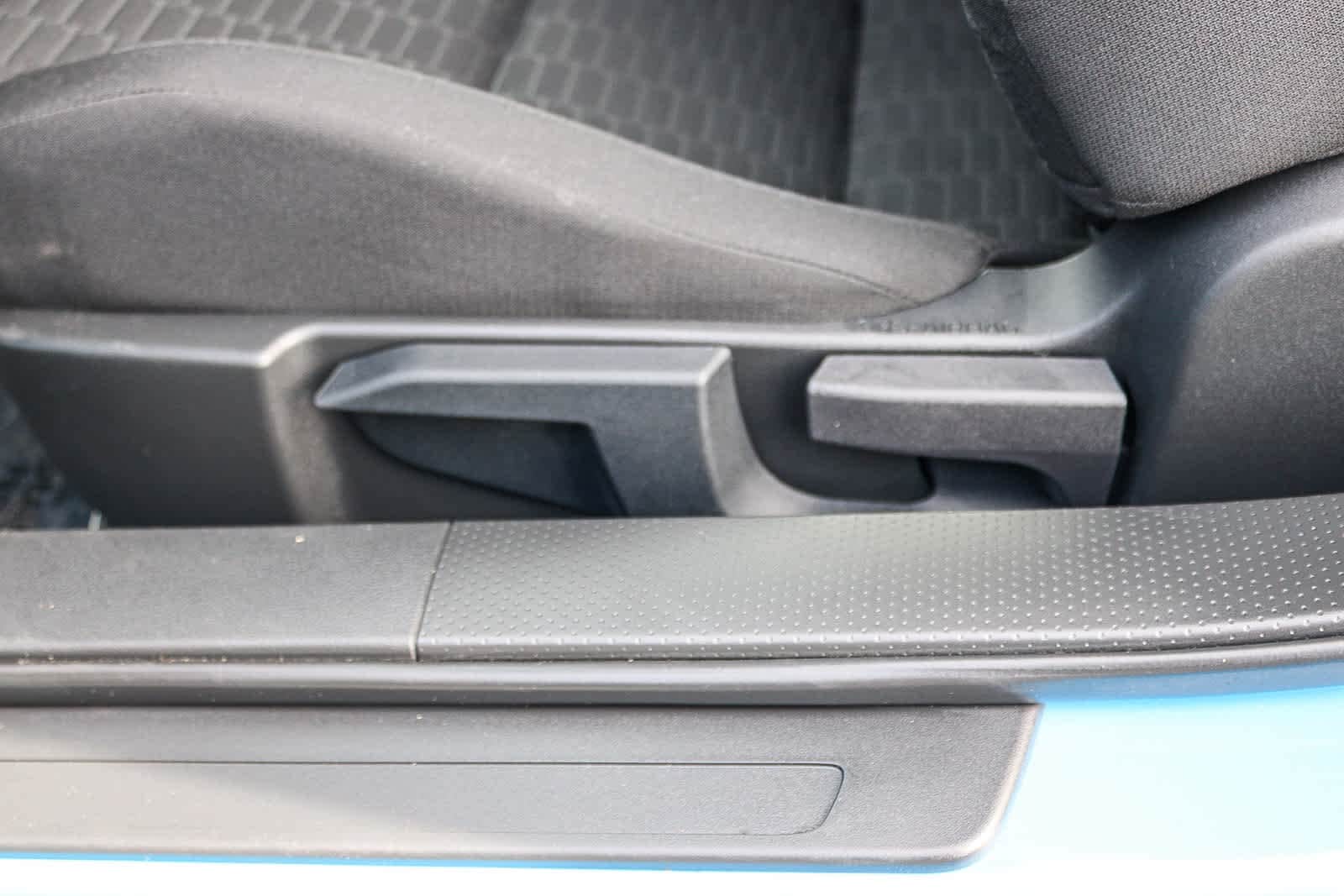 Thumbnail: 2023 Toyota GR86 - 20