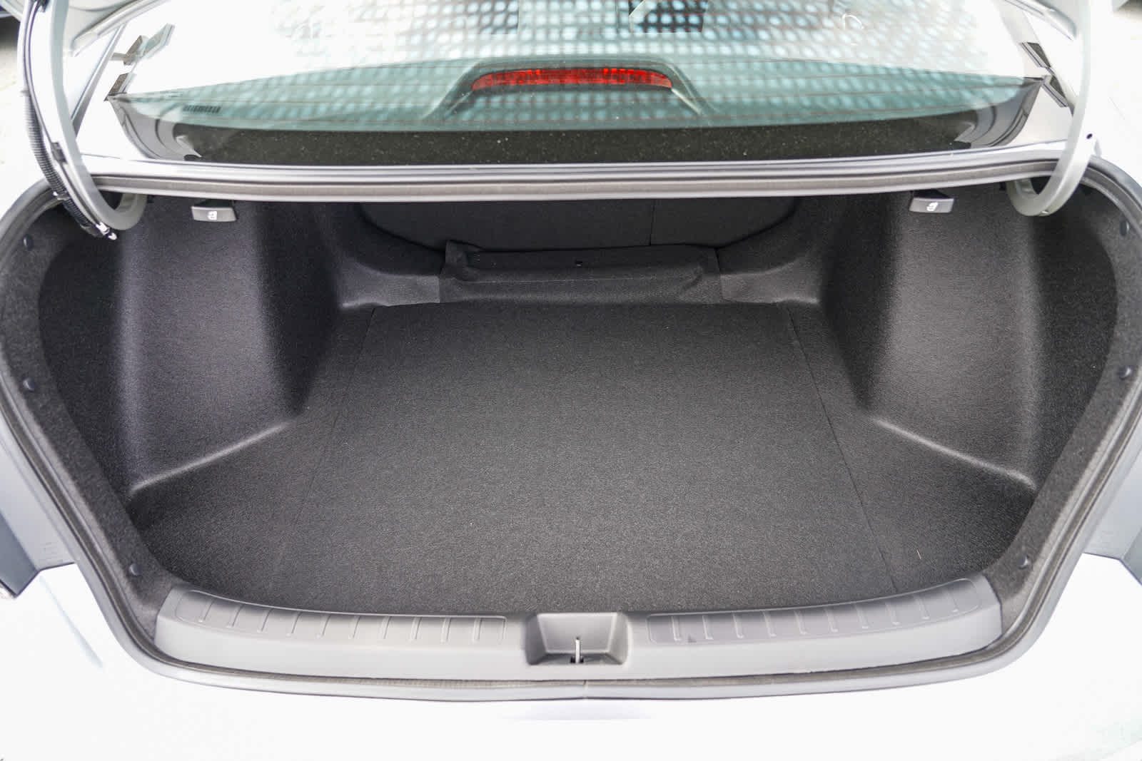 Thumbnail: 2026 Honda Civic - 12