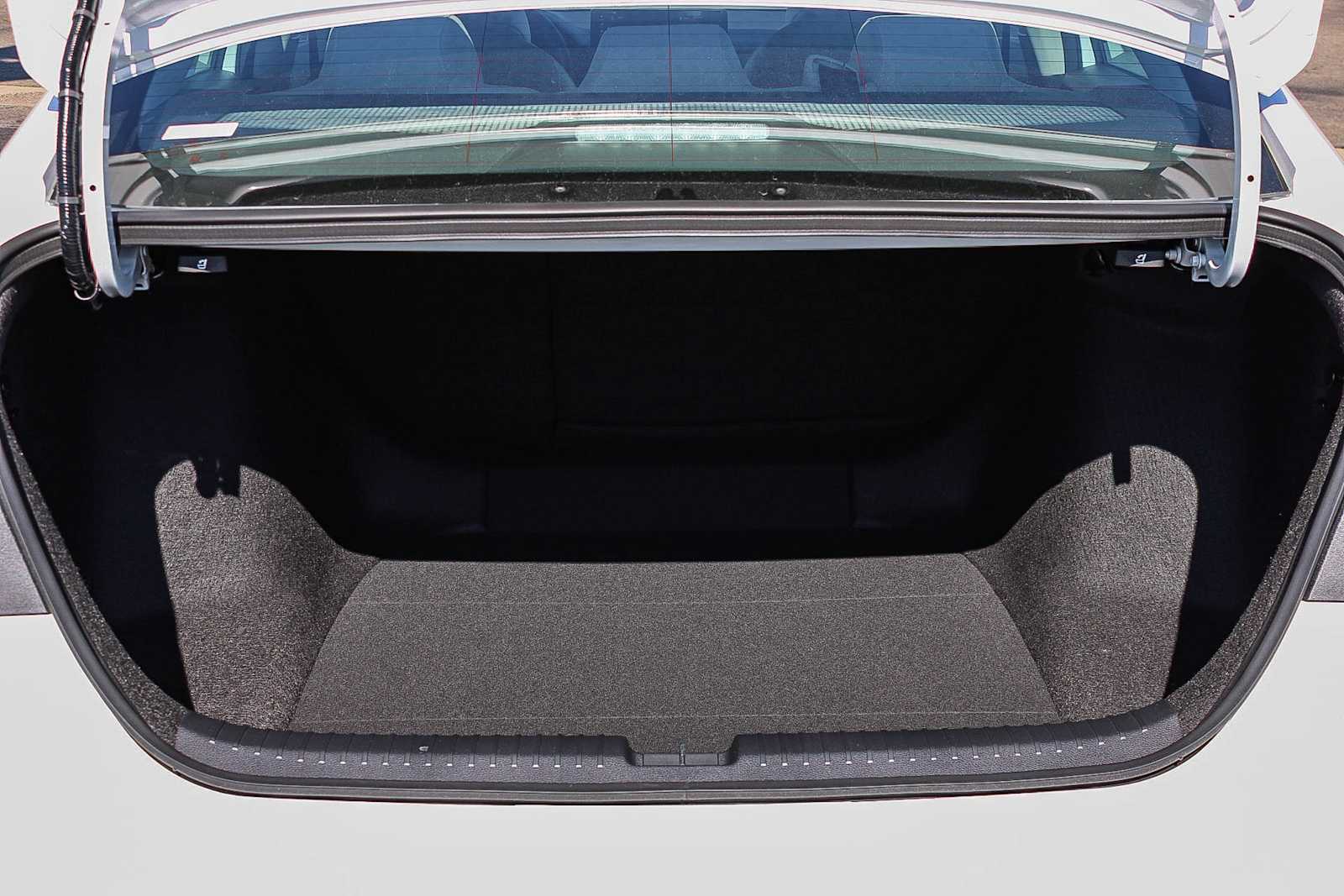 Thumbnail: 2026 Honda Accord - 12