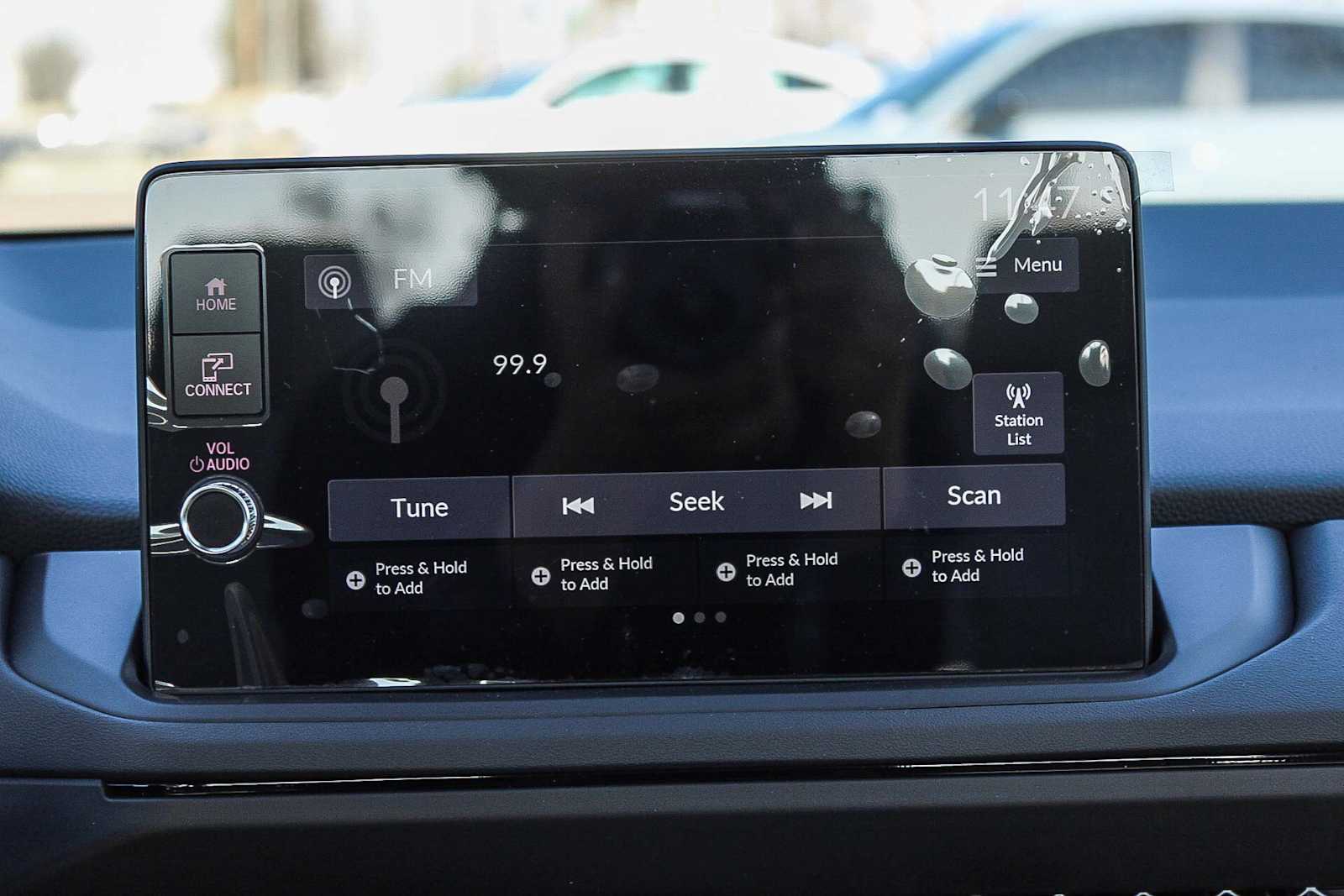 Thumbnail: 2026 Honda Accord - 16