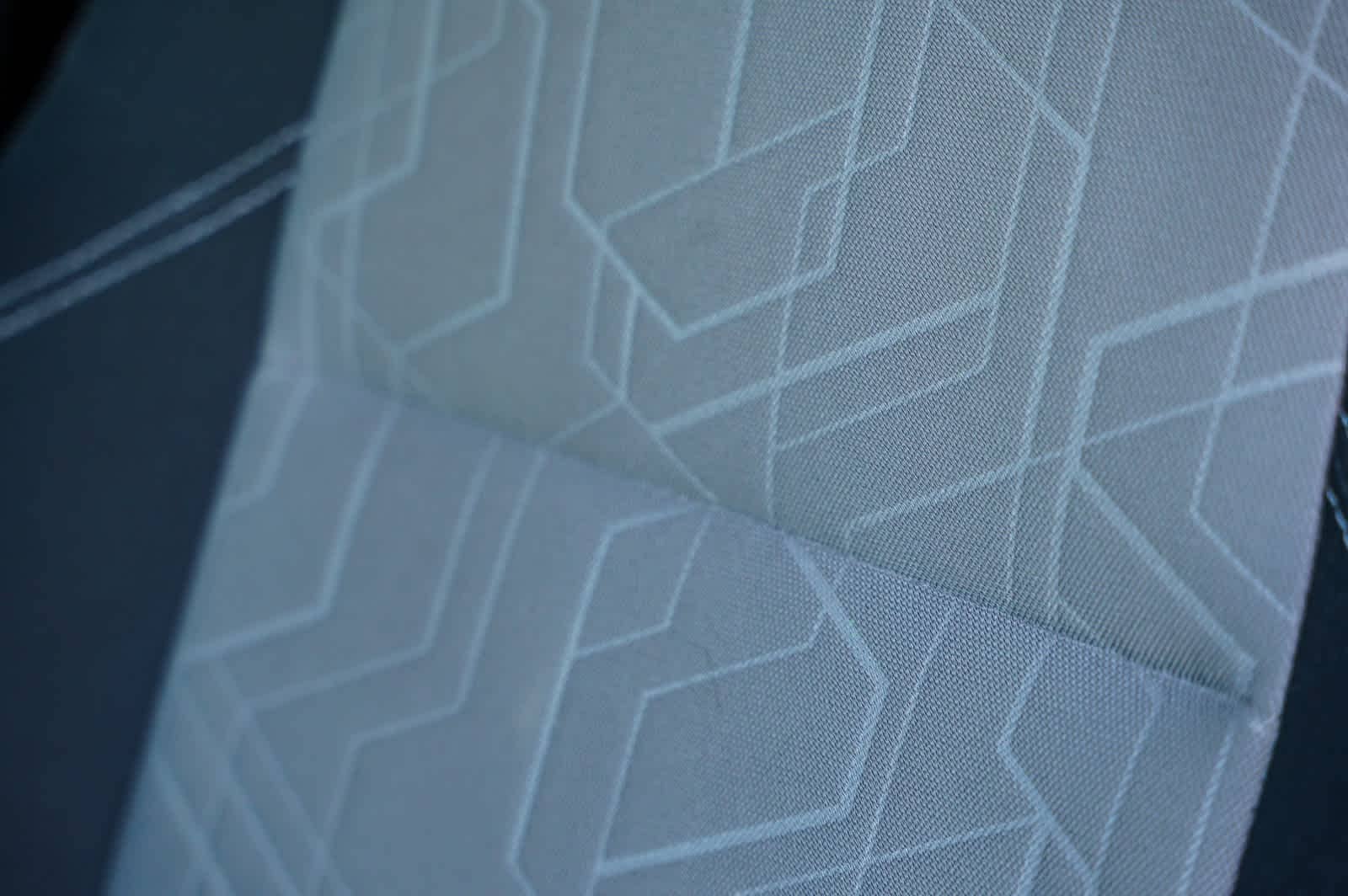 Thumbnail: 2022 Toyota Tacoma - 25