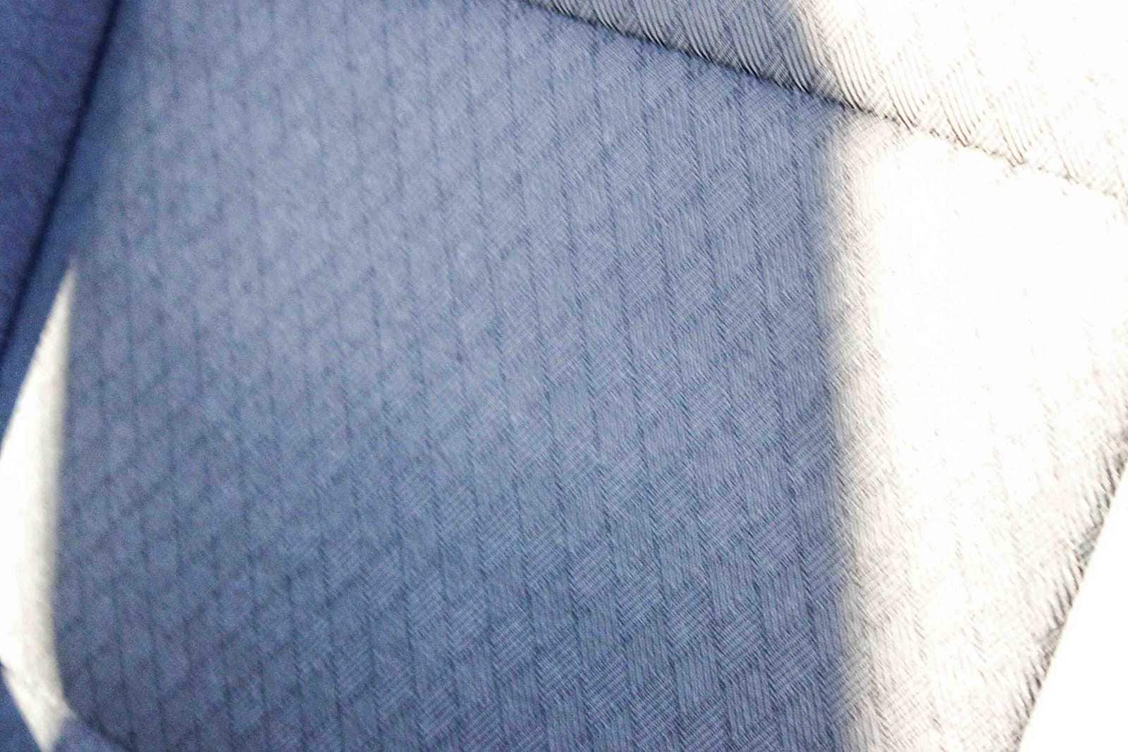 Thumbnail: 2022 Chevrolet Silverado 1500 - 18