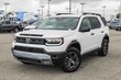  Honda Passport