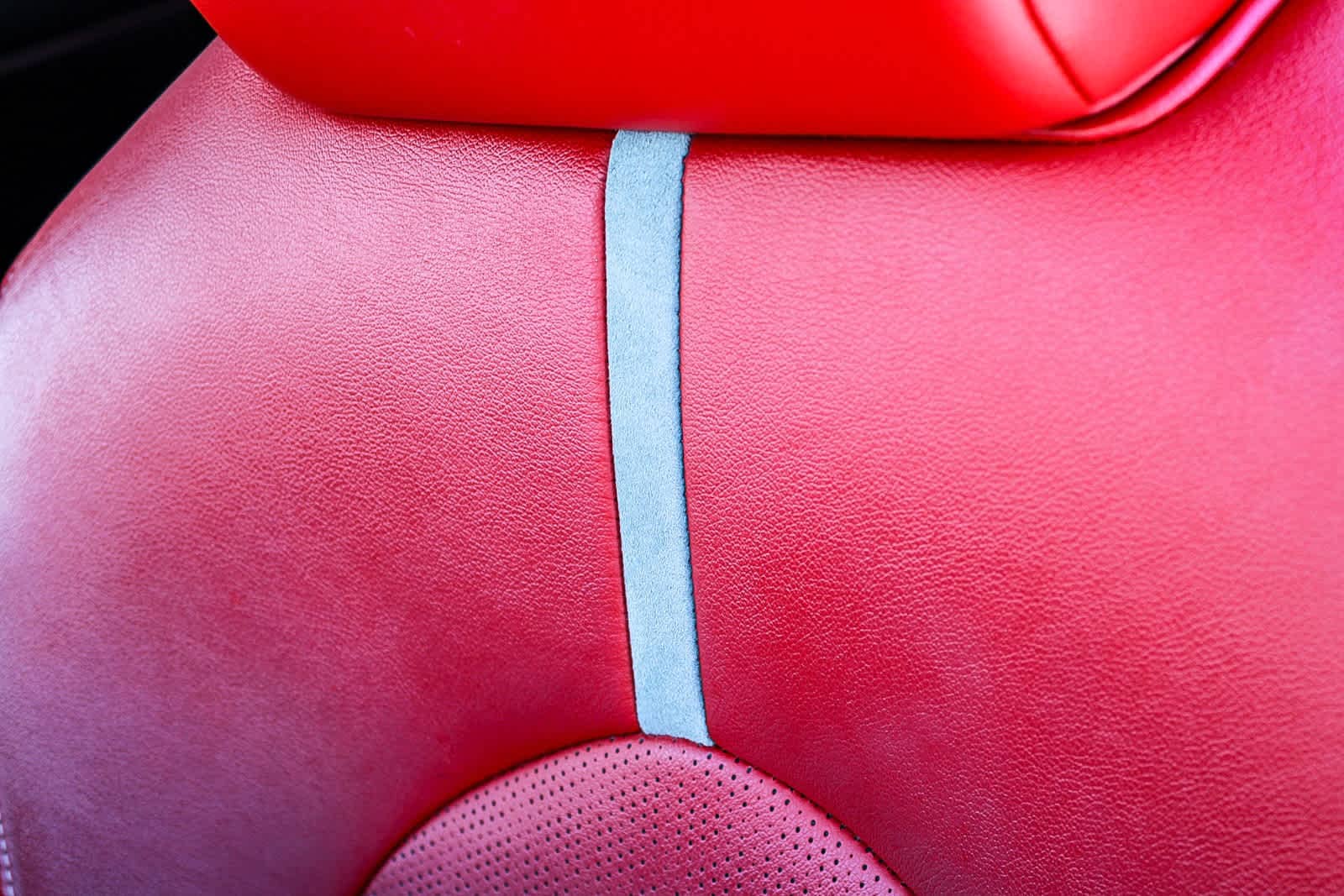 Thumbnail: 2021 Toyota Camry - 24