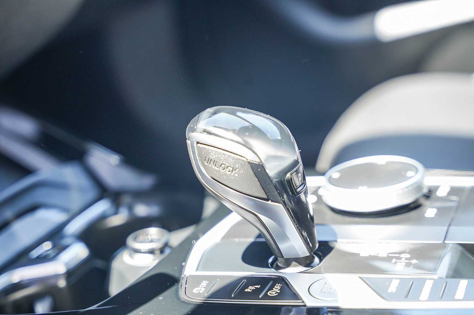 Thumbnail: 2021 BMW 2 Series - 23