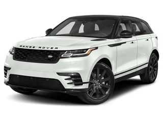 2020 Land Rover Range Rover Velar S -
                  Fontana, CA