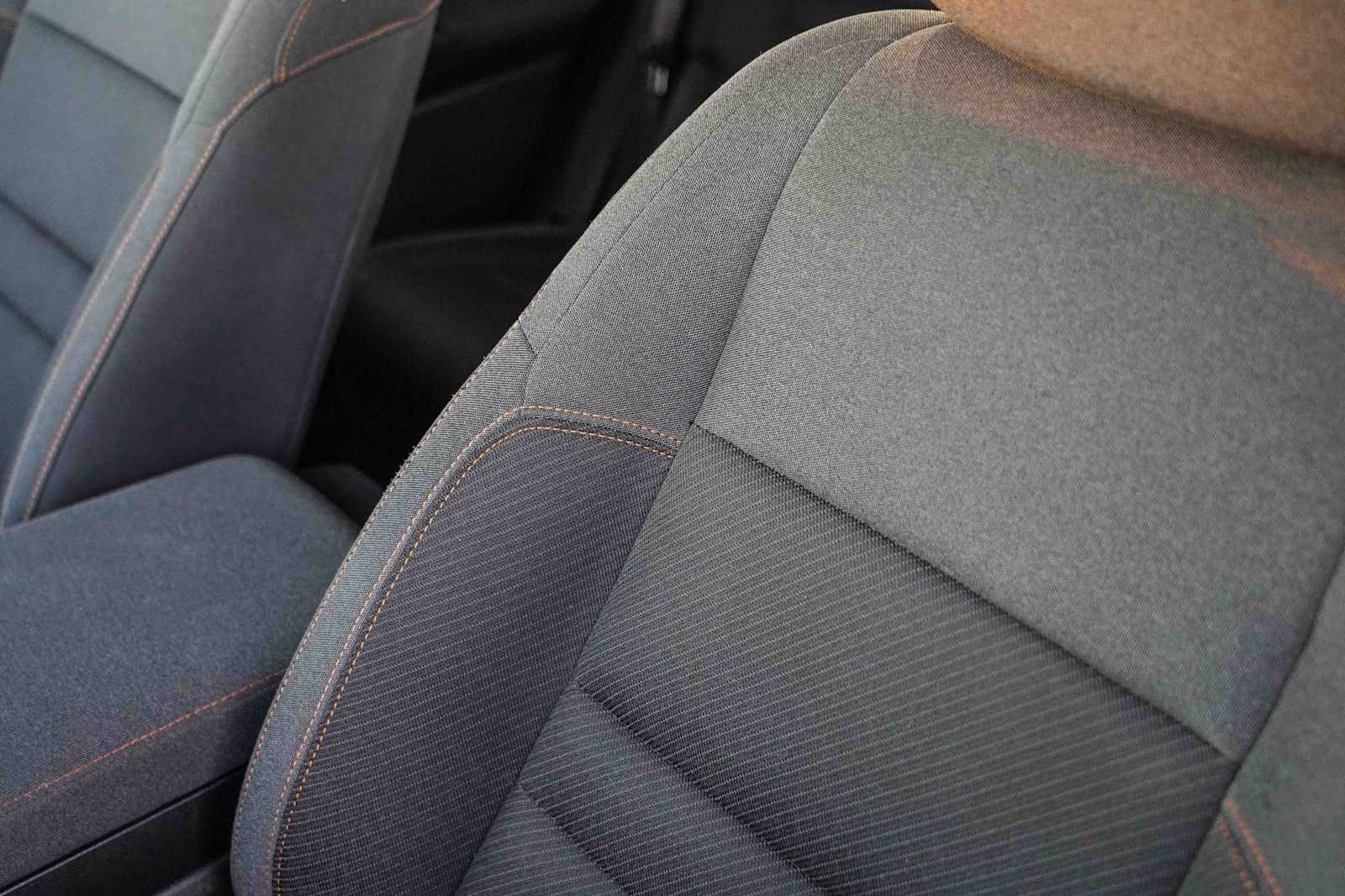 Thumbnail: 2024 Honda Prologue - 24