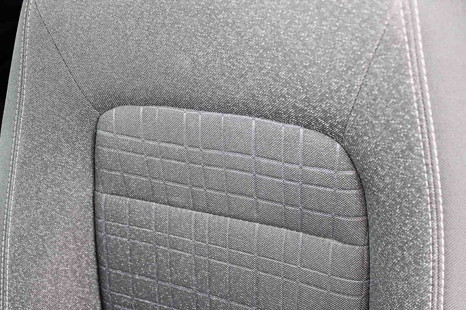 Thumbnail: 2023 Honda HR-V - 24