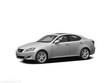  LEXUS IS 350