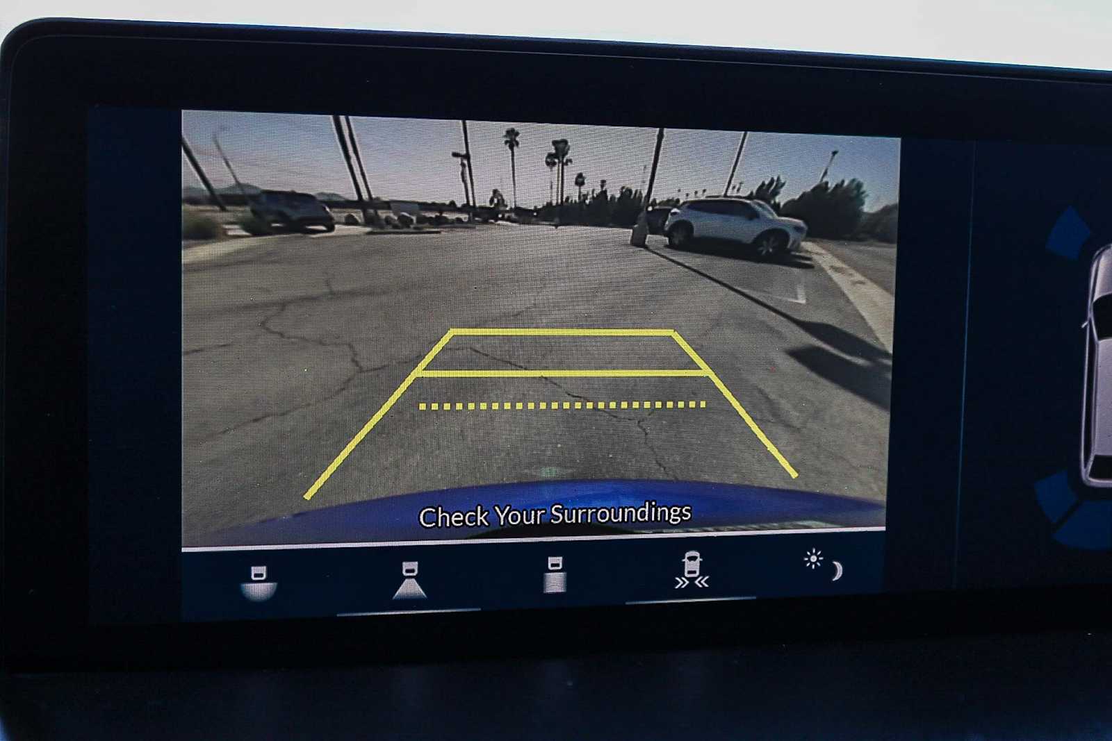 Thumbnail: 2020 Acura RDX - 23