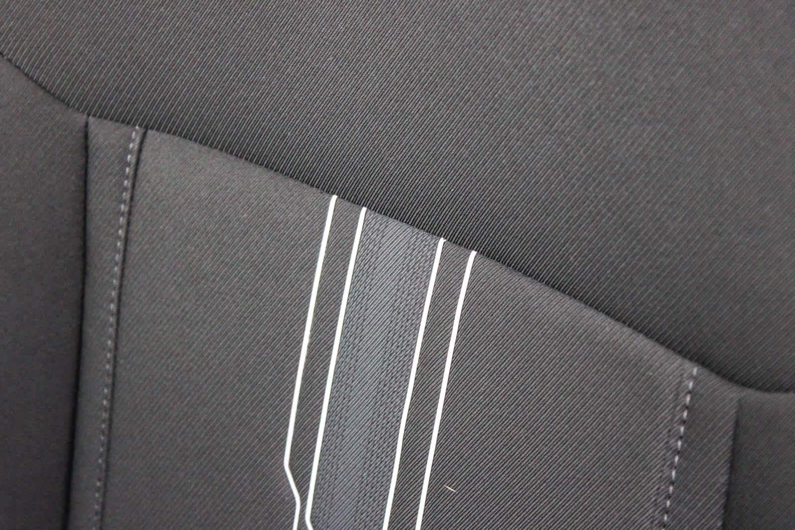 Thumbnail: 2023 Hyundai Tucson - 25