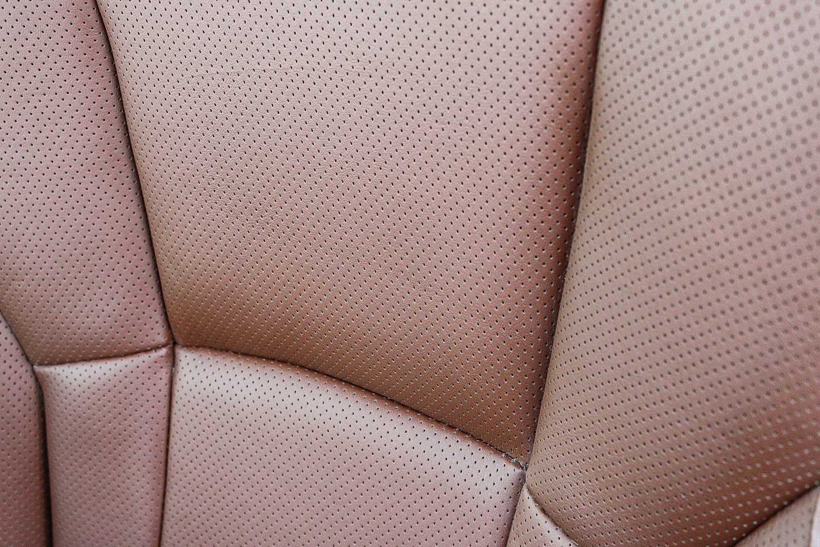 Thumbnail: 2023 Subaru Outback - 22