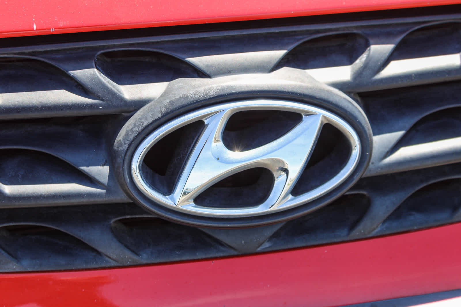 2010 Hyundai Genesis 2.0T 5